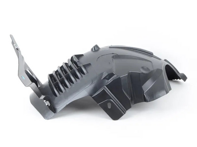 Front Fender Liner Right 2186902630 Compatible With Mercedes Benz CLS Class W218 (2012-18)