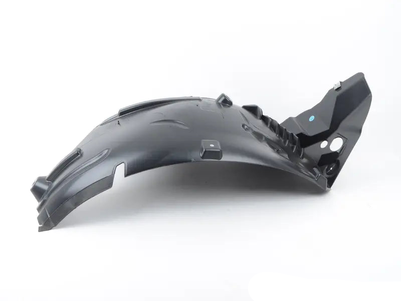 Front Fender Liner Right 2186902630 Compatible With Mercedes Benz CLS Class W218 (2012-18)