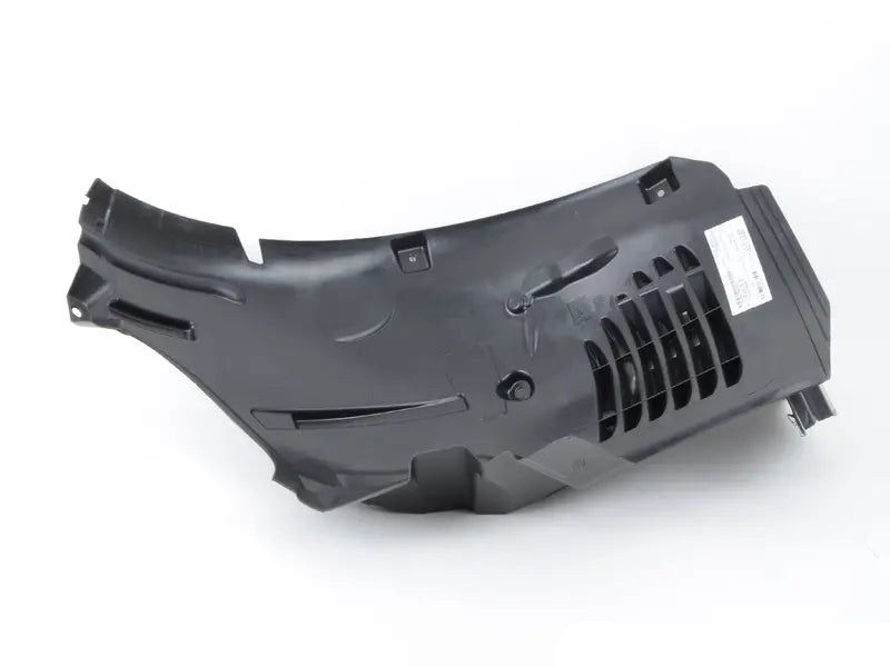 Front Fender Liner Right 2186902630 Compatible With Mercedes Benz CLS Class W218 (2012-18)