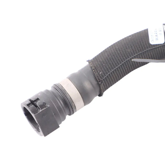 Radiator Coolant Hose 64219473886 Compatible With BMW G11 G12 G38