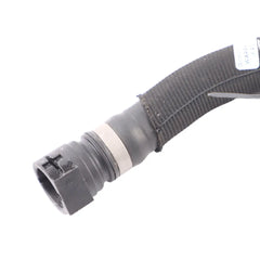 Radiator Coolant Hose 64219473886 Compatible With BMW G11 G12 G38