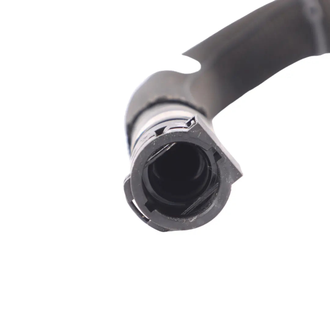 Radiator Coolant Hose 64219473886 Compatible With BMW G11 G12 G38