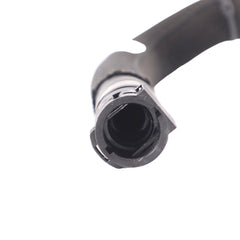 Radiator Coolant Hose 64219473886 Compatible With BMW G11 G12 G38