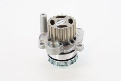 Water Pump WP6072 03L121011Q Compatible With AUDI A4 B8 (8K2) | A4 / S4, A6 C7 (4G2, 4GC) | A6 / S6, Q3 (8UB, 8UG), Q5 (8RB) (CONTINENTAL)