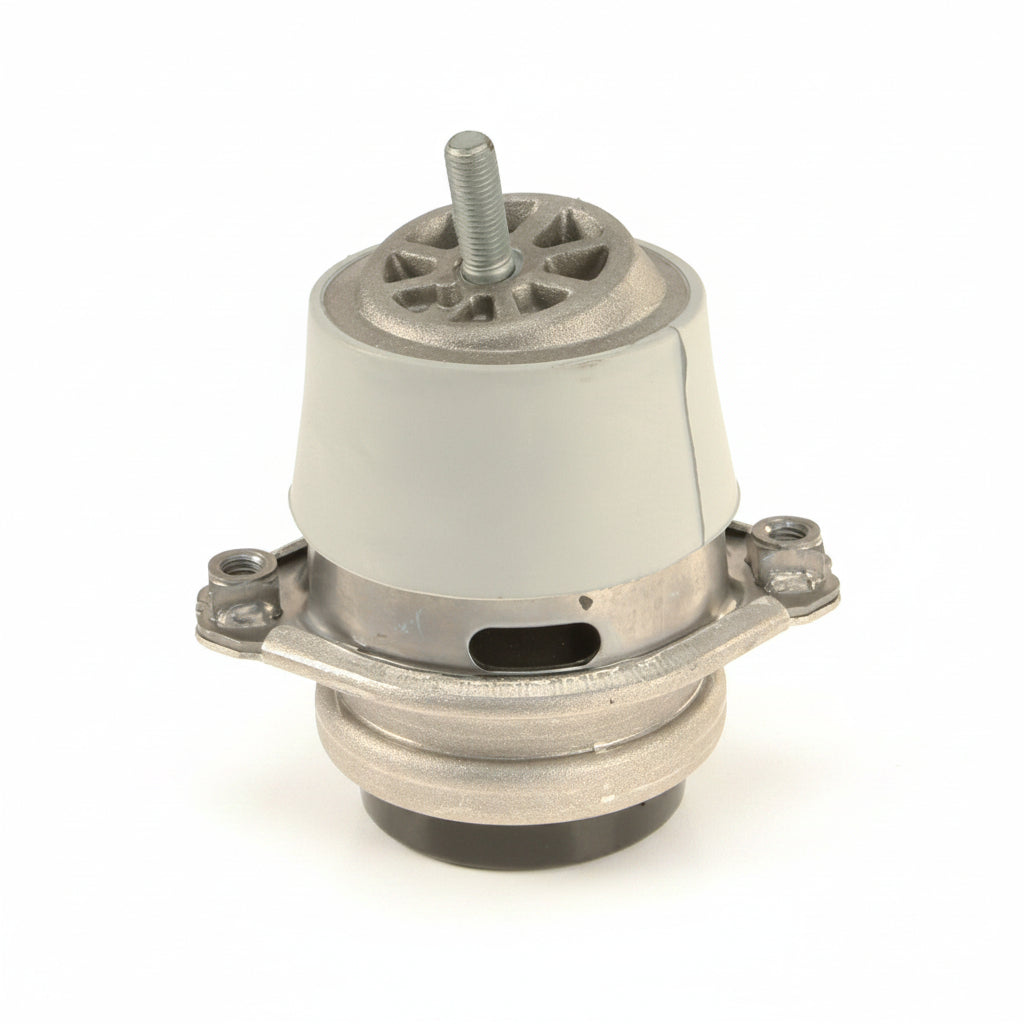 Engine Mount 94837505001 Compatible With Porsche Cayenne