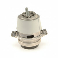 Engine Mount 94837505001 Compatible With Porsche Cayenne