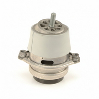 Engine Mount 94837505001 Compatible With Porsche Cayenne