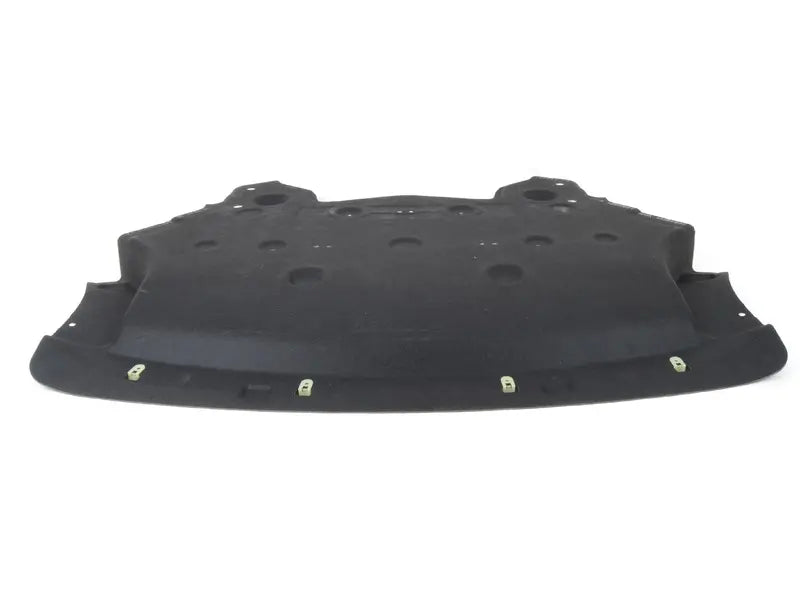 Engine Shield/Engine Guard 51757290659 Compatible With BMW For X5 F15 Tag No:6