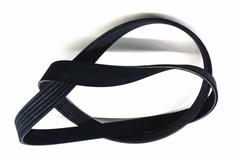 V-ribbed Belt 9487315 Compatible With VOLVO XC90