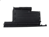 Floor Pan Splash Shield  Right  8R0825208C 8R0825208E Compatible With AUDI Q5 8RB Tag No.2
