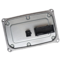 LED Headlight Ballast 2189007306 A2189007307 A2189000406 For MERCEDES-BENZ B-CLASS W246 & E-CLASS W212 Tag-BL-40