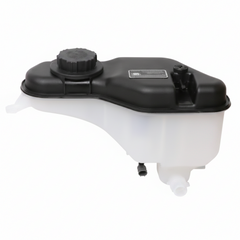 Coolant Bottle C2Z13764 JDE34572 T2H57759 XR818921 XR82823 Compatible With Jaguar XF Tag-B-29