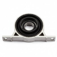 Driveshaft Center Support Bearing 26103413996 Compatible With BMW 5 Series E60
