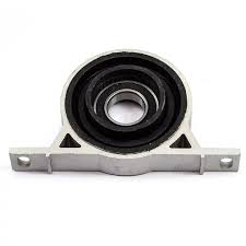 Driveshaft Center Support Bearing 26103413996 Compatible With BMW 5 Series E60