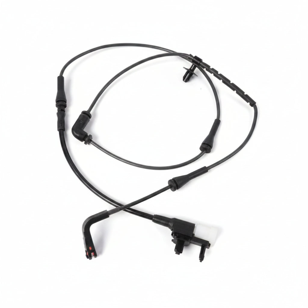 Rear Brake Pad Wear Sensor LR072017 Compatible With LAND ROVER RANGE ROVER EVOQUE L538