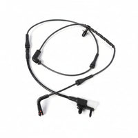 Rear Brake Pad Wear Sensor LR072017 Compatible With LAND ROVER RANGE ROVER EVOQUE L538