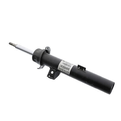 Front Left Shock Absorber 31316784917 31316790045 Compatible With BMW Z4 Roadster (E89) (1PCS)