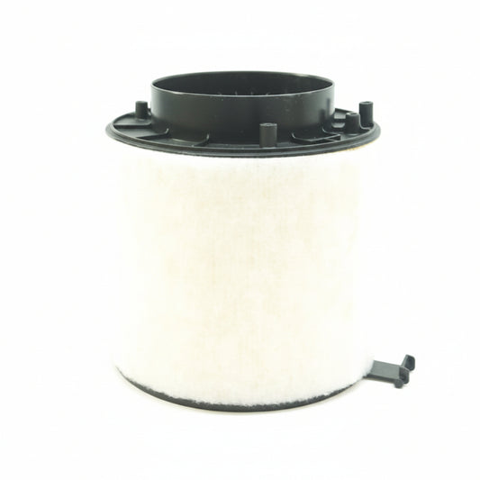Air Filter  8K0133843D & E675L01 D157 & LX2092D Compatible With AUDI A4 B8 (8K2) | & A4 / S4 Q5 (8RB)Tag 94