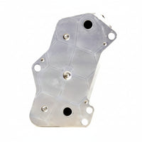 AUDI Oil Cooler for optimal engine performance and temperature regulation - A to Z Auto Parts