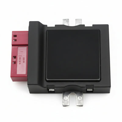 Fuel Pump Control Module 16147240389 16147229175 16147411596 16147219343 16147358144 16147276073 16147268462 16147264011 For BMW 3 Series F30 & 5 Series F10, X3 F25,  X5 F15 Tag-BL-186