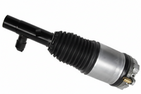 Front Left Air Suspension Shock Absorber Strut 31451833 31476850 32269548 Compatible With VOLVO XC90 N.M (2016-21