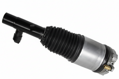 Front Left Air Suspension Shock Absorber Strut 31451833 31476850 32269548 Compatible With VOLVO XC90 N.M (2016-21