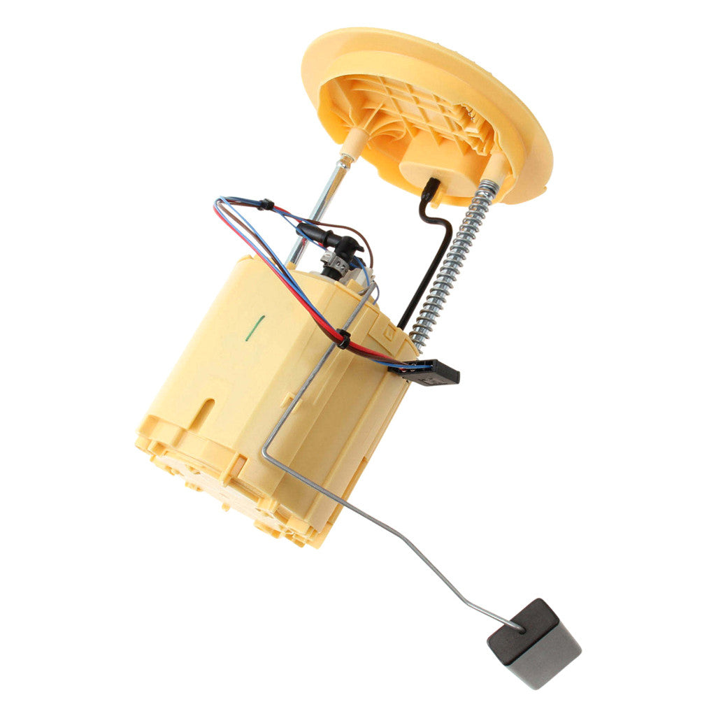 1644700394 Right Electric Fuel Pump For Mercedes-Benz GL-CLASS  W164 2007-2009 Tag-F-62