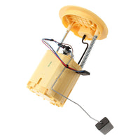 Fuel Pump 1644700394 1644702094 1644701794 1644701294 A1644700394 A1644702094 A1644701294 A1644701794Compatible With Mercedes-Benz GL-CLASS  W164 2007-2009 Tag No.62