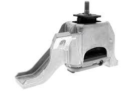 Right Engine Mount  22116782374  22114050886 Compatible With MINI R56