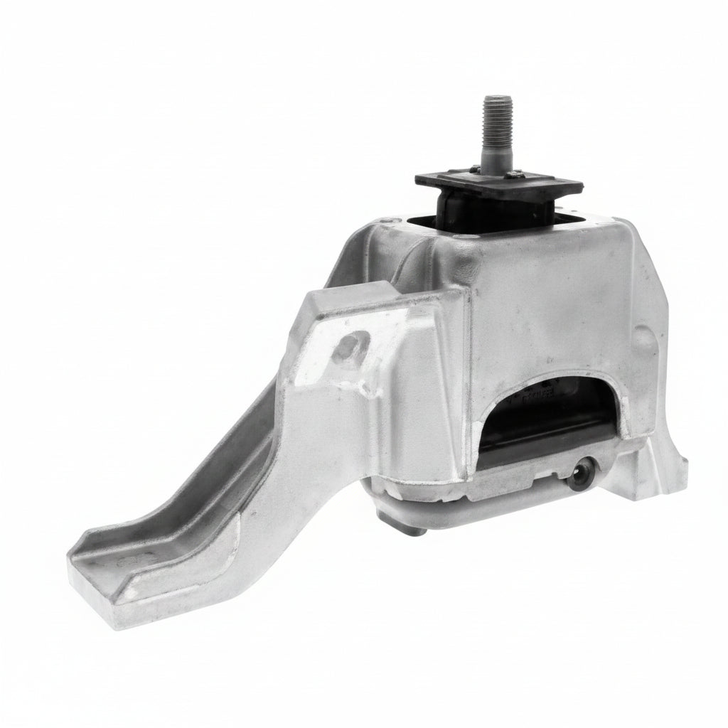 Right Engine Mount  22116782374  22114050886 Compatible With MINI R56