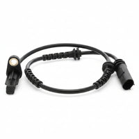 Rear Left/Right ABS Wheel Speed Sensor 34526850762 34526858466 Compatible With MINI F55 & MINI F56