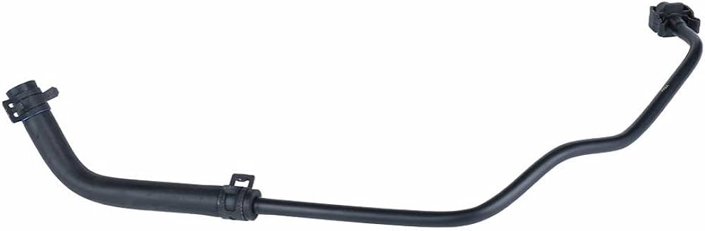 Water Hose Pipe 31657960 For Volvo V40 Tag-H-472
