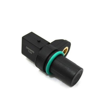 Exhaust Camshaft Position Sensor 12147518627 Compatible With BMW N46