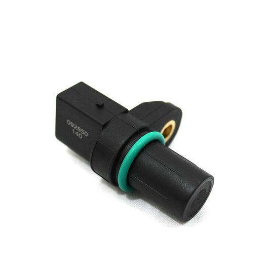 Exhaust Camshaft Position Sensor 12147518627 Compatible With BMW N46