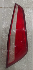 Tail Light Glass Compatible With Jaguar XJL (2010-2019)