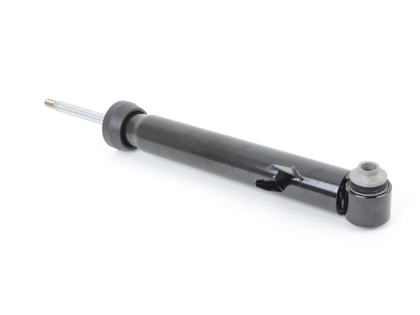Rear Left  Shock Absorber 33526867865 Compatible With BMW X5 (F15, F85) & X6 (F16, F86) (1PCS)