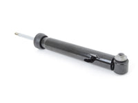 Rear Left  Shock Absorber 33526867865 Compatible With BMW X5 (F15, F85) & X6 (F16, F86) (1PCS)