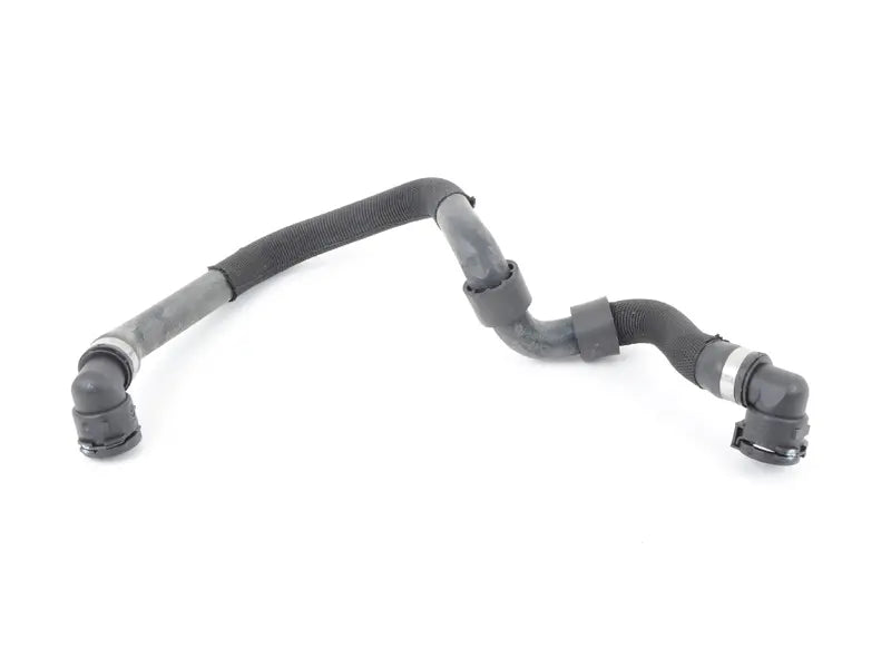 Coolant Hose 17127598248 17128606583 Compatible With BMW F02 F07 F18