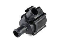 Auxiliary Electric Water Pump 95510631200 Compatible With Porsche Cayenne (9PA) 3.0 TDI (2007–2010) Cayenne (92A/958) 3.0 Diesel and 4.2 V8 Diesel (2011–2018)