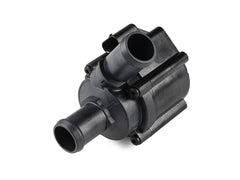 Auxiliary Electric Water Pump 95510631200 Compatible With Porsche Cayenne (9PA) 3.0 TDI (2007–2010) Cayenne (92A/958) 3.0 Diesel and 4.2 V8 Diesel (2011–2018)