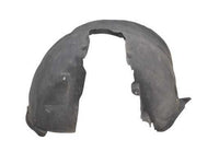 Front Fender Linning Right 31298151 31365012 31407825 30744860 31283477 Compatible With VOLVO XC60 (2010-2017)