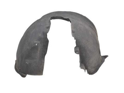 Front Fender Linning Right 31298151 31365012 31407825 30744860 31283477 Compatible With VOLVO XC60 (2010-2017)
