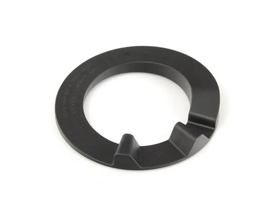 Shock Absorber Upper Concave Washer 95533352400 Compatible With PORSCHE & PORSCHE PANAMERA (971)