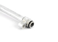 Coolant Water Pipe 2712030602 Compatible With Mercedes Benz M271