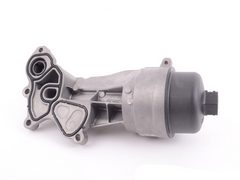 Oil Cooler 11427558521 11428643762 Compatible With MINI Cooper R56