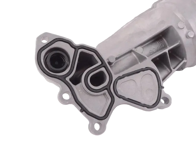 Oil Cooler 11427558521 11428643762 Compatible With MINI Cooper R56