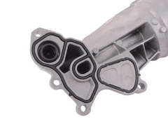 Oil Cooler 11427558521 11428643762 Compatible With MINI Cooper R56