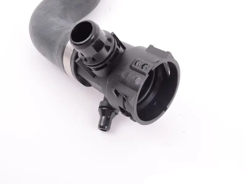 Radiator Hose 17127604542 Compatible With BMW F20 F30