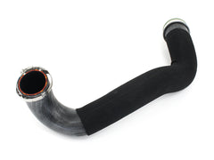 Air Intake Turbo Hose Pipe 7P0145738B 95811073820 Compatible With Porsche Cayenne & Audi Q7 Tag No.680