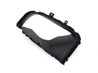 Fog Lamp Bracket Left 95850533345 & Right 95850533346 Compatible With PORSC+HE CAYENNE 2015-2017 Tag No.201